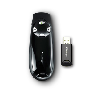 Wireless Presenter Image1