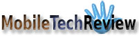 Mobile Tech Review