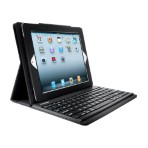 Keyfolio-39357