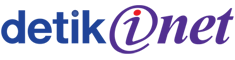 Detikinet.com