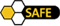 Safe