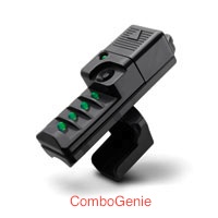 ComboGenie-67711